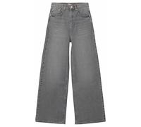 Jeans / Regular Fit / Mid Rise / Wide Leg 170/SLIM grau 2171878.94Z4.170_SLIM
