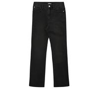 s.Oliver Junior Mädchen 2172078 Jeans Hose, Flared Leg, 96Z6, 146 Plus
