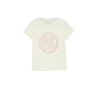 s.Oliver Junior Mädchen 2176025 T-Shirt