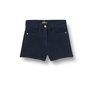 s.Oliver Junior Mädchen 401.10.103.18.236.2100943.SLIM Klassische Shorts, 5952, 170