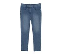 s.Oliver Junior Mädchen 401.10.103.26.180.2100907 Jeans, 56Z2, 176