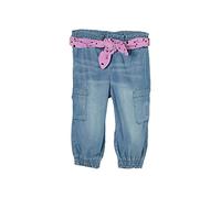 s.Oliver Junior Mädchen 403.10.204.26.180.2111563 Hose, 54Y2, 110