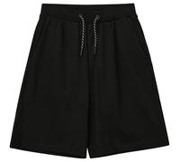 s.Oliver - Leggins schwarz - Gr. - 152