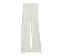 s.Oliver Junior Mädchen Hose lang