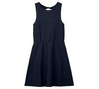 s.Oliver Junior Mädchen Kleid - Spitze, Cut-Out, Fit and Flare