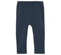 s.Oliver Junior Mädchen Leggings 2154037