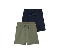 s.Oliver Junior Mädchen Leggings - Jersey, Regular Fit