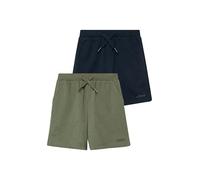 s.Oliver Junior Mädchen Leggings - Jersey, Regular Fit