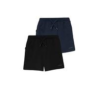 s.Oliver Junior Mädchen Leggings - Jersey, Regular Fit