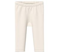 s.Oliver Junior Mädchen Leggings - Jersey, Slim Fit, Elastikbund