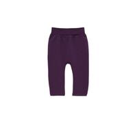 s.Oliver Junior Mädchen Leggings Lilac 80
