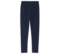 Baumwollleggings 122 blau 2175958.5952.122