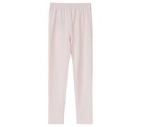 Baumwollleggings 104 pink 2175958.4117.104