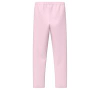 Baumwollleggings 110 pink 2175958.4117.110