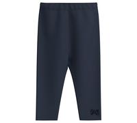 s.Oliver Junior Mädchen Leggins mit Schleifendetail