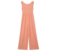 s.Oliver Junior Mädchen Overall - Jersey, Cut Out, Regular Fit