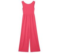 s.Oliver Junior Mädchen OVERALLS 2181550 4290 pfirsich 140