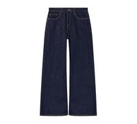 s.Oliver Junior Jungen Jeans - Regular Fit, Wide Leg, Denim
