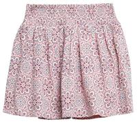 s.Oliver Junior Mädchen Skirt 2179433 42A2 pfirsich 134/140