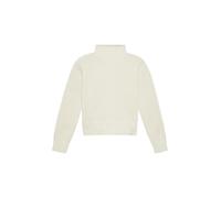 s.Oliver Junior Pullover