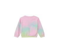 s.Oliver - Sweatshirt pink, 92/98