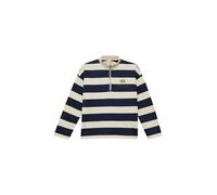 s.Oliver Sweatshirts Marine Größe: 158/164 | Sportbekleidung Outlet | kids