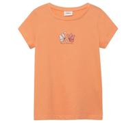 s.Oliver Junior Mädchen T-Shirt