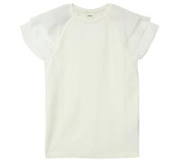 s.Oliver - T-Shirt creme - Gr. - 170/176