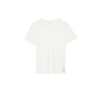 s.Oliver - T-Shirt weiß - Gr. - 104/110