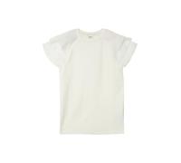s.Oliver - T-Shirt creme - Gr. - 170/176