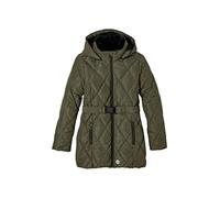 s.Oliver Junior Mantel Langarm