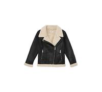 s.Oliver Junior Outdoor Jacke