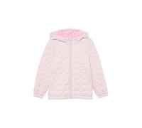 s.Oliver Junior Outdoor-Jacke