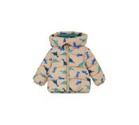s.Oliver Junior Outdoor Jacke