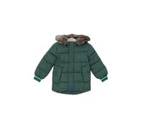 s.Oliver Junior Outdoor Jacke