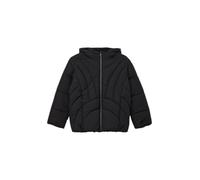 s.Oliver Junior Outdoor Jacke