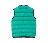 s.Oliver Junior Outdoor Jacke