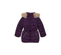 s.Oliver Junior Outdoor Jacke