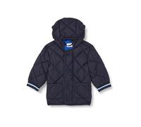 s.Oliver Junior Outdoor Jacke