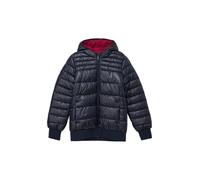 s.Oliver Junior Outdoor Jacke