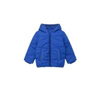 s.Oliver Junior Outdoor Jacke