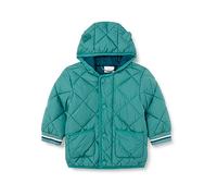 s.Oliver Junior Outdoor Jacke