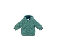 s.Oliver Junior Outdoor Jacke
