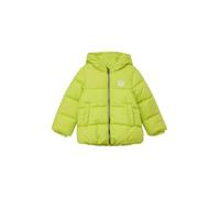 s.Oliver Junior Outdoor Jacke