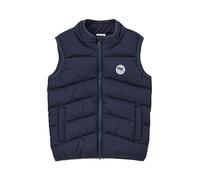 s.Oliver Junior Outdoor Jacke