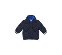 s.Oliver Junior Outdoor Jacke