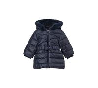 s.Oliver Junior Outdoor Mantel