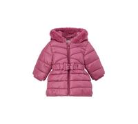 s.Oliver Junior Outdoor Mantel