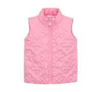 s.Oliver Junior Outdoor-Weste