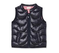 s.Oliver Junior Outdoor-Weste